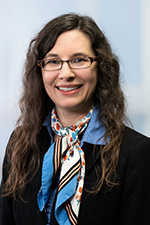 Karen Moser, MD