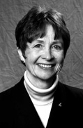 M. Elizabeth Hammond, MD, FCAP