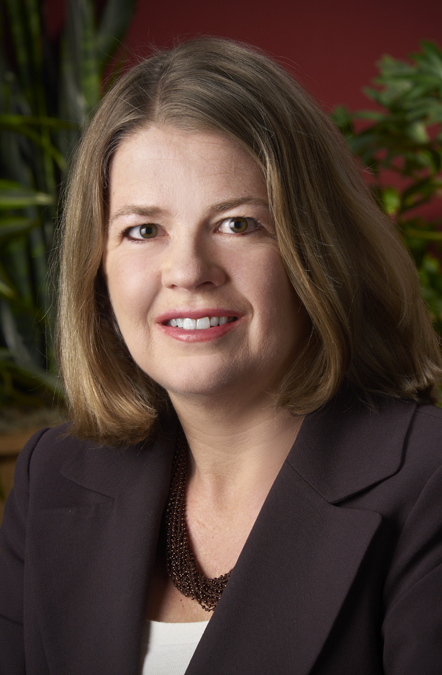 Gwendolyn A. McMillin, PhD