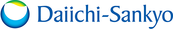 Daiichi Sankyo, Inc logo