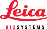 Leica Biosystems logo