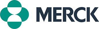 Amplity/Merck logo