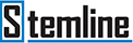 Stemline logo