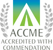 ACCME