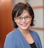 Sarah Chiang, MD