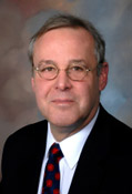 Michael B. Cohen, MD