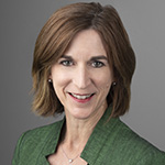 Laura C. Collins, MD