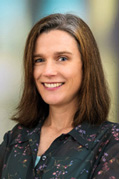 Kimberley J. Evason, MD, PhD