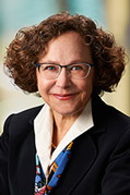 Elizabeth L. Frank, PhD