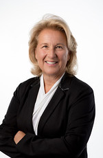 Nadine Fydryszewski, MD, PhD