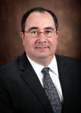 Juan F. Gallegos-Orozco, MD