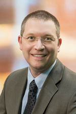Jonathan R. Genzen, MD, PhD