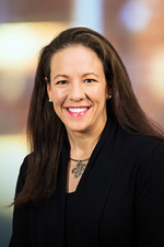 Kathryn Gibson, MD