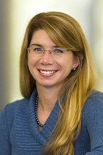 Allie H. Grossmann, MD, PhD