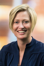 Kimberly E. Hanson, MD, MHS
