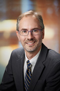 Brian R. Jackson, MD, MS