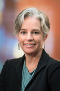 Kristin Hunt Karner, MD