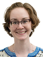 Grace M. Kroner, PhD