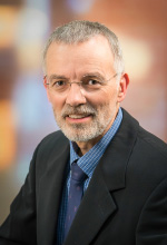 Allen N. Lamb, PhD, FACMG