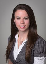 Rebekah M. Martin, PhD, MLS(ASCP)CM