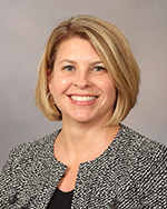 Kristina A. Matkowskyj, MD, PhD
