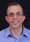 Benjamin Pinsky, MD, PhD
