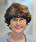 Sharon E. Plon, MD, PhD, FACMG