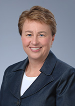Victoria M. Pratt, PhD, FACMG