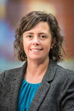 Jenna Rychert, PhD