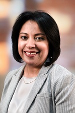 Sherin Shaaban, MD, PhD, FACMG