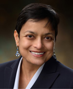 Ila Singh, MD, PhD