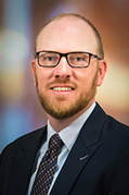 Eric A. Swanson, MD