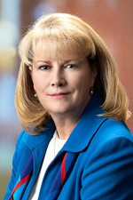 Diana Wilkins