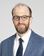 Sean R. Williamson, MD
