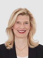 Professor Claudia Haferlach, MD