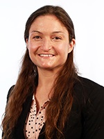 Heather A. Nelson, PhD