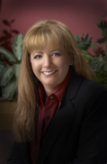Belinda Baron, MHA, MT(ASCP)