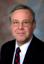Michael Cohen, MD