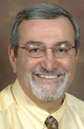 Abdullah Kutlar, MD