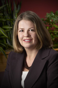 Gwendolyn A. McMillin, PhD