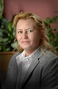 Patricia R. Slev, PhD, D(ABCC)
