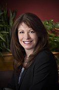 Elaine Lyon, PhD