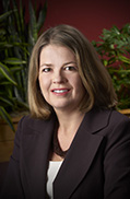 Gwendolyn McMillin, PhD, DABCC(CC,TC)