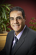 Mohamed E. Salama, MD
