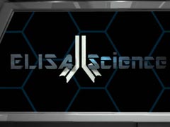 ELISA Science