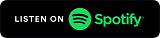 Listen to LabMind on Spotify