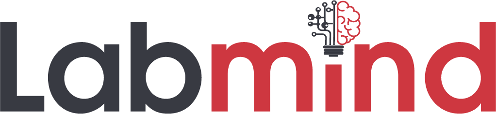 Labmind Logo